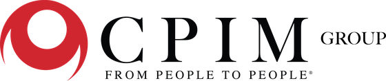 CPIM Group, From People to People